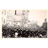 Image 7 : Photo Snap Shots of Truman's Inaugural Parade Washington DC 15