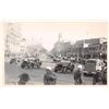 Image 8 : Photo Snap Shots of Truman's Inaugural Parade Washington DC 15