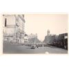 Image 9 : Photo Snap Shots of Truman's Inaugural Parade Washington DC 15