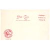 Image 9 : Souvenir Boston, Massachusetts Postcards 6