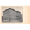 Image 1 : IOOF Baltimore, Maryland 1903 Postcards 7