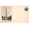 Image 3 : IOOF Baltimore, Maryland 1903 Postcards 7