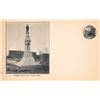 Image 5 : IOOF Baltimore, Maryland 1903 Postcards 7