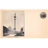 Image 7 : IOOF Baltimore, Maryland 1903 Postcards 7