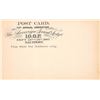Image 8 : IOOF Baltimore, Maryland 1903 Postcards 7