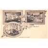 Image 2 : Marshall Field & Co. Chicago, Illinois Postcards 8