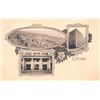 Image 8 : Marshall Field & Co. Chicago, Illinois Postcards 8