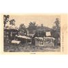 Image 10 : Bonus Army Washington D.C. Postcards 14