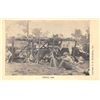 Image 11 : Bonus Army Washington D.C. Postcards 14