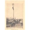 Image 12 : Bonus Army Washington D.C. Postcards 14