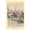 Image 13 : Bonus Army Washington D.C. Postcards 14