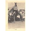 Image 14 : Bonus Army Washington D.C. Postcards 14