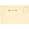 Image 15 : Bonus Army Washington D.C. Postcards 14