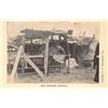 Image 1 : Bonus Army Washington D.C. Postcards 14