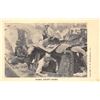 Image 2 : Bonus Army Washington D.C. Postcards 14