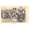 Image 4 : Bonus Army Washington D.C. Postcards 14