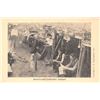 Image 5 : Bonus Army Washington D.C. Postcards 14