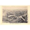 Image 6 : Bonus Army Washington D.C. Postcards 14