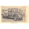 Image 7 : Bonus Army Washington D.C. Postcards 14