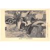 Image 8 : Bonus Army Washington D.C. Postcards 14