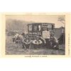 Image 9 : Bonus Army Washington D.C. Postcards 14