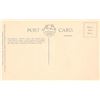 Image 12 : Color-Crayon Postcard Views of Glasgow Postcards 11