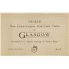 Image 13 : Color-Crayon Postcard Views of Glasgow Postcards 11