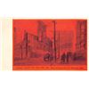 Image 10 : Baltimore, Maryland Fire Related Postcards 10