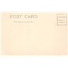 Image 11 : Baltimore, Maryland Fire Related Postcards 10