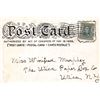 Image 12 : Baltimore, Maryland Fire Related Postcards 10