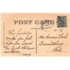 Image 13 : Baltimore, Maryland Fire Related Postcards 10