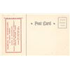 Image 14 : Baltimore, Maryland Fire Related Postcards 10