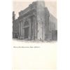 Image 1 : Baltimore, Maryland Fire Related Postcards 10