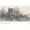 Image 2 : Baltimore, Maryland Fire Related Postcards 10