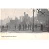 Image 3 : Baltimore, Maryland Fire Related Postcards 10
