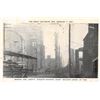 Image 4 : Baltimore, Maryland Fire Related Postcards 10