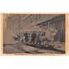 Image 5 : Baltimore, Maryland Fire Related Postcards 10