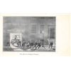 Image 6 : Baltimore, Maryland Fire Related Postcards 10