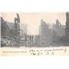 Image 8 : Baltimore, Maryland Fire Related Postcards 10