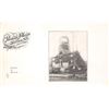 Image 9 : Baltimore, Maryland Fire Related Postcards 10