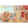 Image 10 : Christopher Columbus Postcards 12