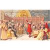 Image 11 : Christopher Columbus Postcards 12
