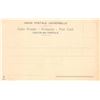 Image 13 : Christopher Columbus Postcards 12