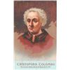 Image 1 : Christopher Columbus Postcards 12
