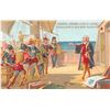 Image 2 : Christopher Columbus Postcards 12
