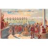 Image 4 : Christopher Columbus Postcards 12