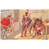 Image 6 : Christopher Columbus Postcards 12