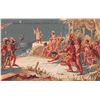Image 7 : Christopher Columbus Postcards 12