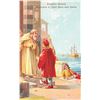 Image 8 : Christopher Columbus Postcards 12