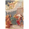 Image 9 : Christopher Columbus Postcards 12